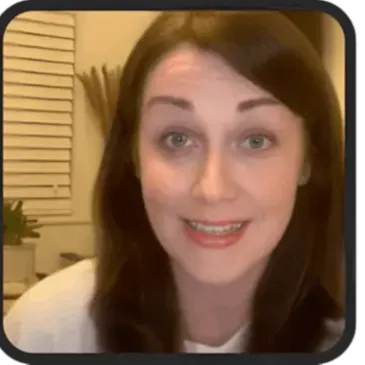 Martha-Metabo Drops-Happy-Customer